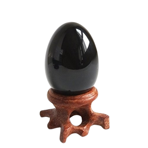 yoni egg