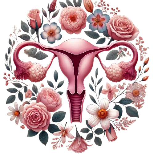 25 Daily Practices and Rituals to Unlocking the 7 Womb Portals