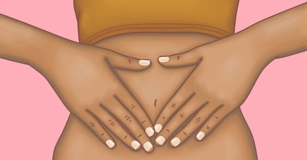 stomach-5671355_640