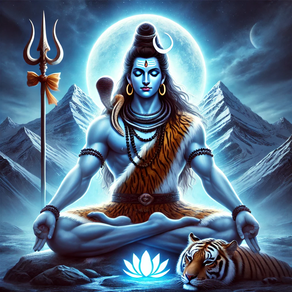 10 Benefits of Tantric Massage for Premature Ejaculations