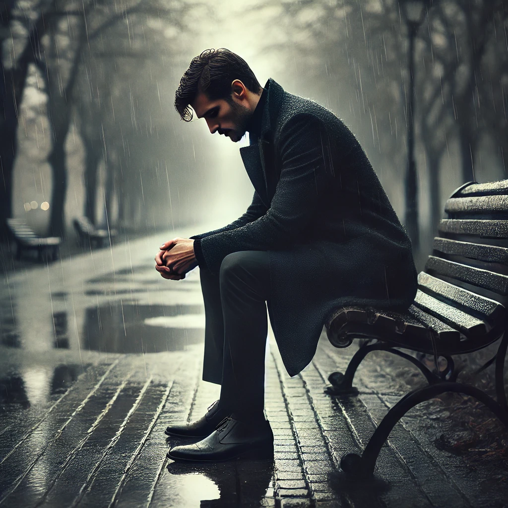 Erectile Dysfunction and the Tantric Perspective