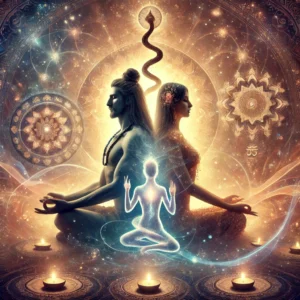 Understanding Tantra Philosophy