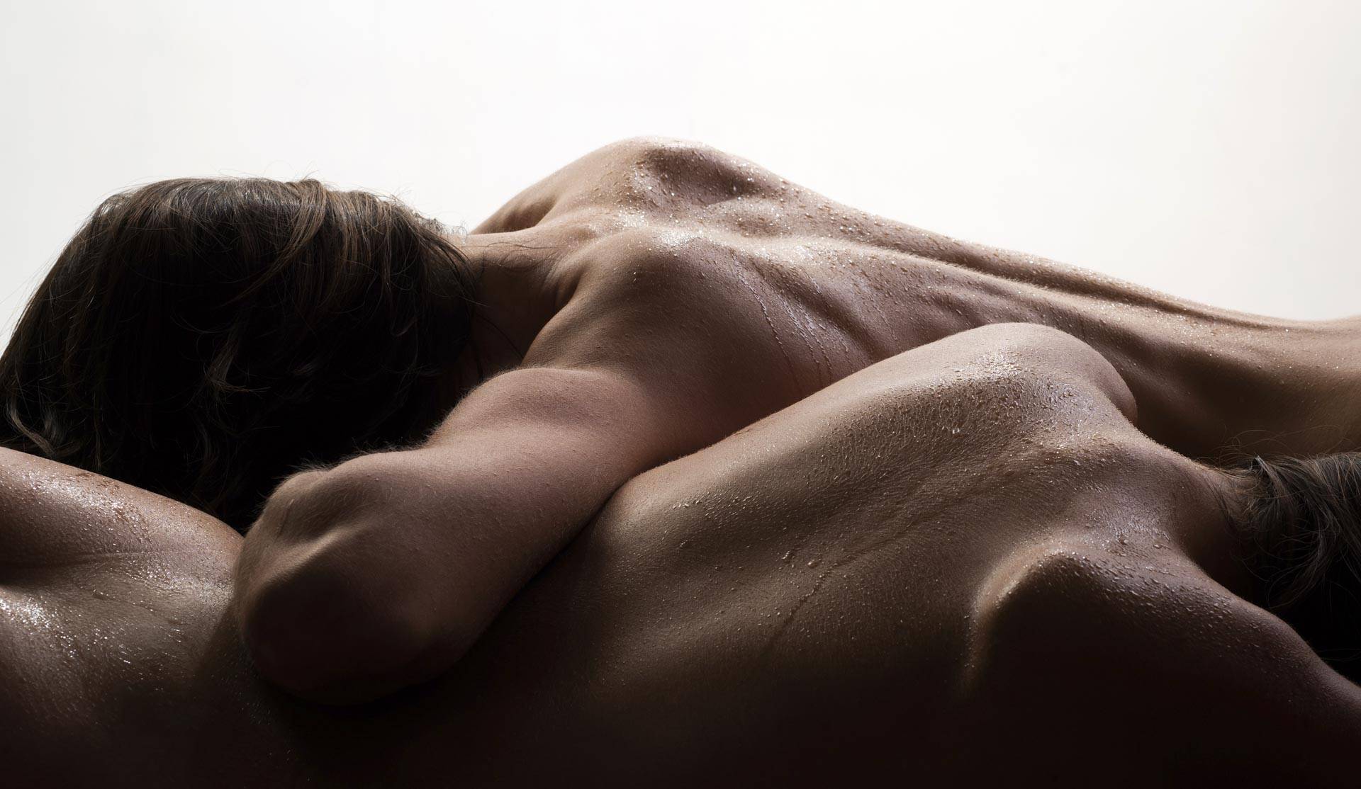 The Power of Intention in a Session with Me