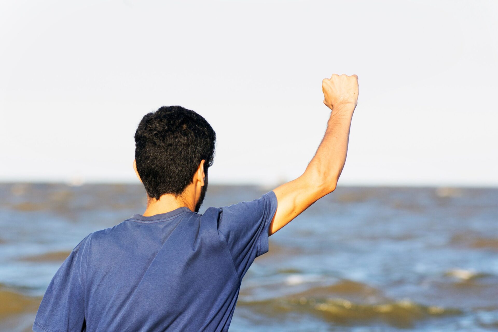 Men’s Sexual Energy and Emotional Healing: How Tantra Unlocks Vitality