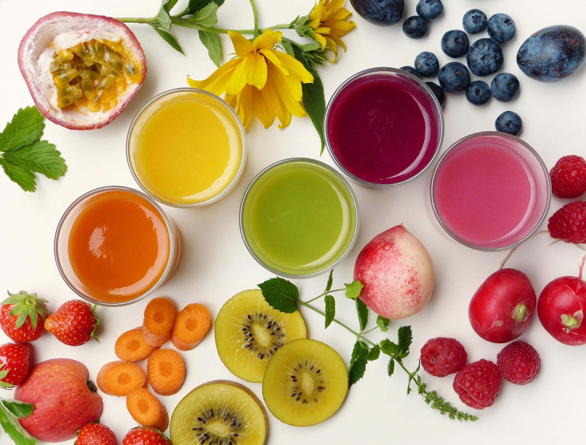 How Authentic Tantra Massage Can Boost Libido