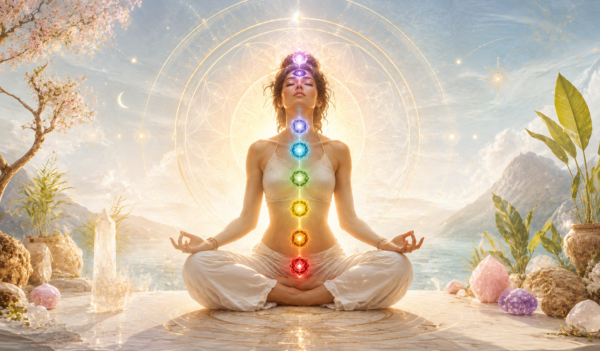 chakra