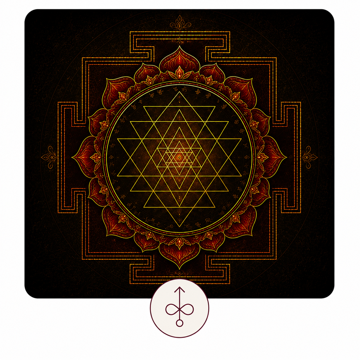 Authentic Tantra