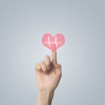 erectile dysfunction assessment