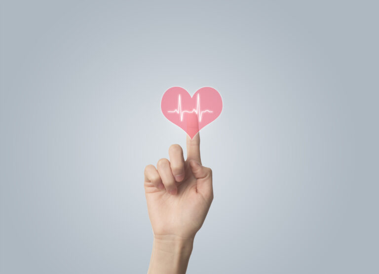 erectile dysfunction assessment
