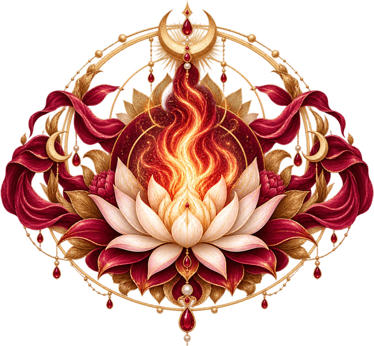 Tantra and Sacred Sexuality