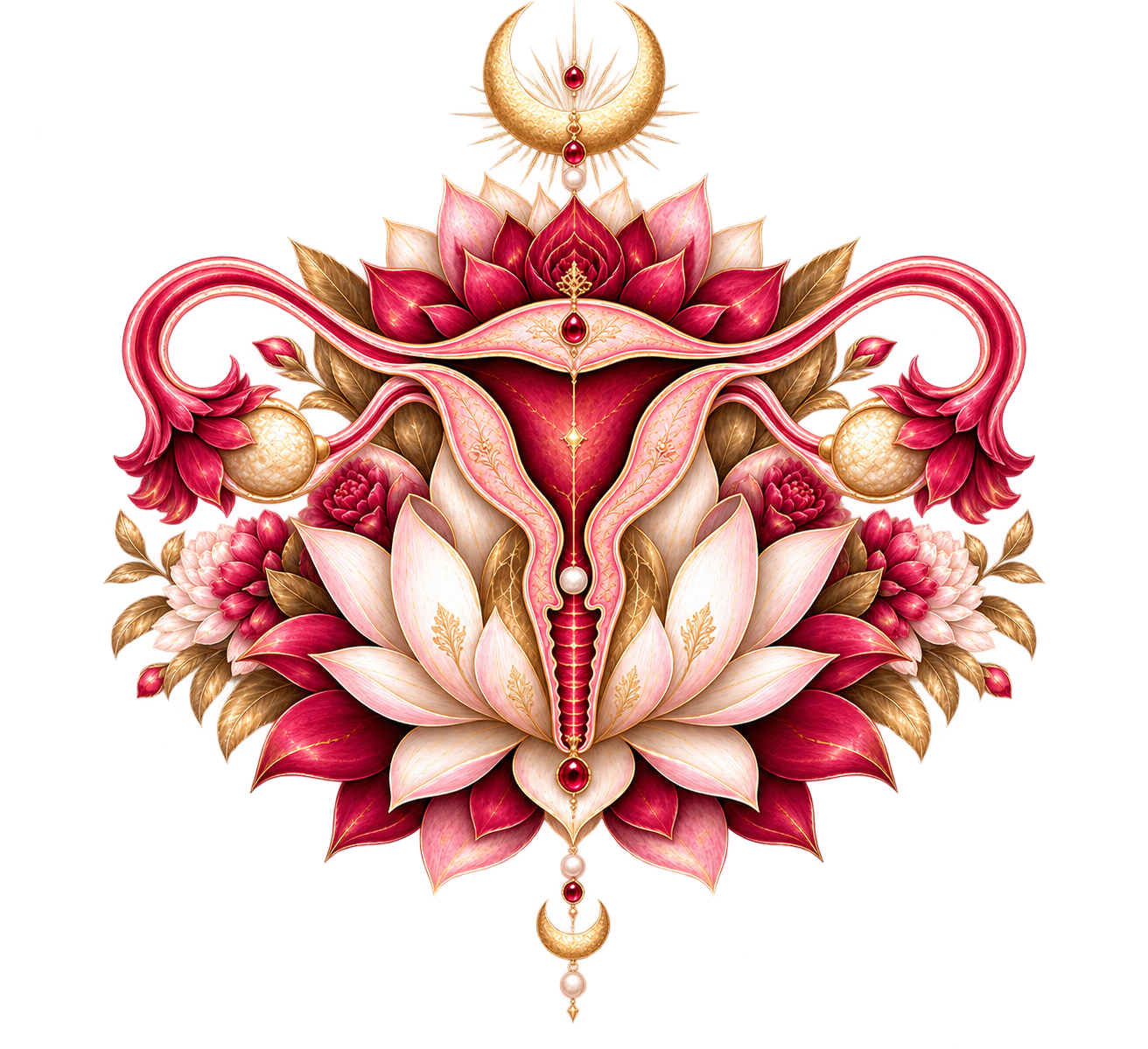 Tantra for Women