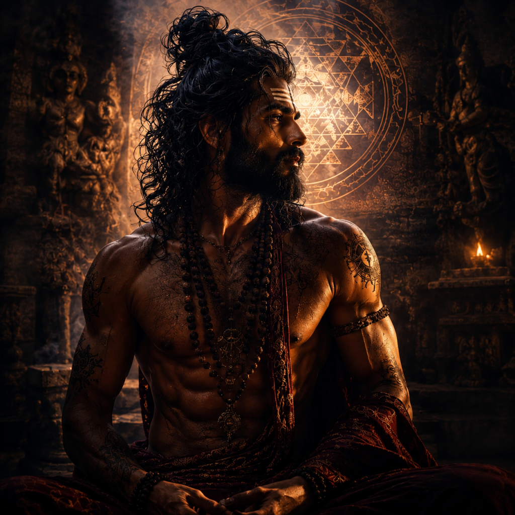 Tantra