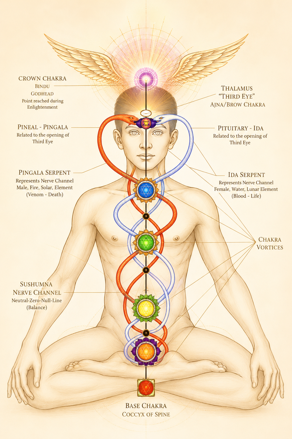 Kundalini