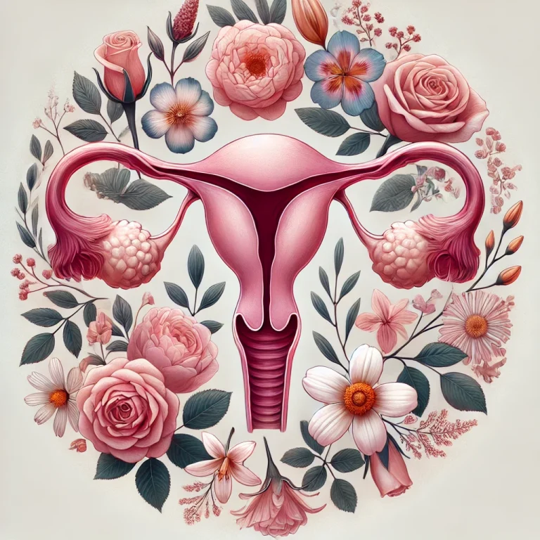 25 Daily Practices and Rituals to Unlocking the 7 Womb Portals