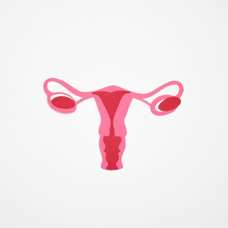 Vaginismus: Causes and Treatments with Tantra, Yoni Egg and Yoni Mapping