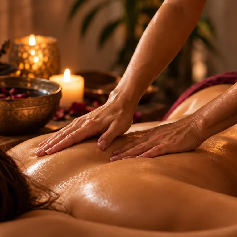 sexual-wellbeing-article-massage