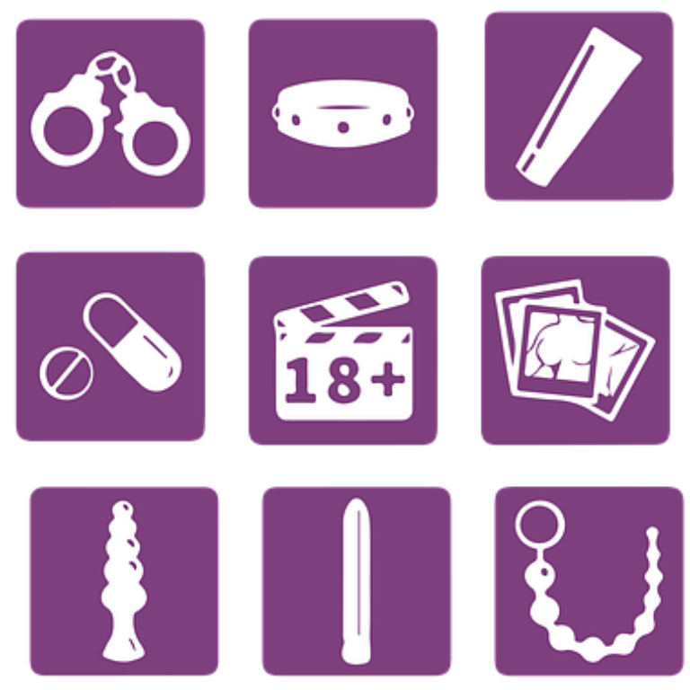 Sex Education Online Tantra